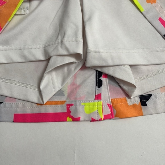 SLAZENGER GOLF bundle of two skorts! - Picture 3 of 16